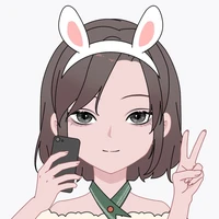 Cute Author