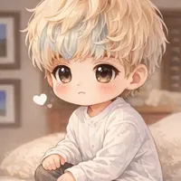 lulu