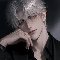Lucien Moritte ( MC )