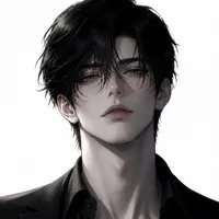 Adrien Vale ( MC )