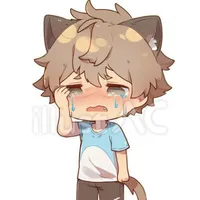 kitty authy✨
