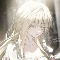 *＊✿❀ 𝔸𝕞𝕖𝕞𝕚𝕪𝕒 ❀✿＊*
