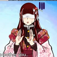 𝐘𝐨𝐮𝐫 𝐃𝐞𝐚𝐫 𝐀𝐮𝐭𝐡𝐨𝐫 ♡ᰔᩚ