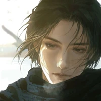 Julian