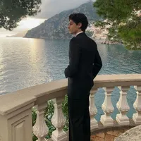 Akash Malhotra