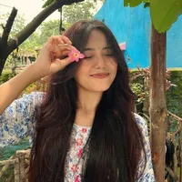Riddhi sharma