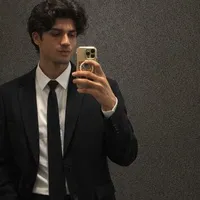 Veer kapoor