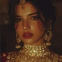 Saanvi Shekhawat (FL)