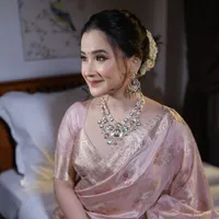 GAYATRI VARDHAAN