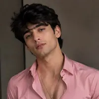 AAYUSH CHATURVEDI