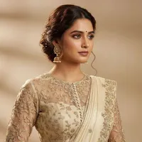 KAYA KAPOOR