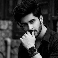 VEDANT VARDHAAN
