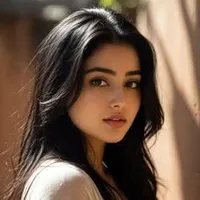 AAVYA CHATURVEDI
