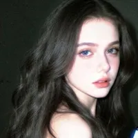 (mc)sera sterling