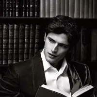 (ml) asher cross