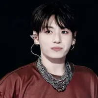 jeon Leo