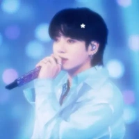 Jeon jaehoon