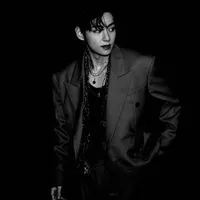 Kim Taehyung