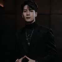 park jackson