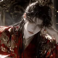 Zhi Xuan