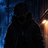 Unknown