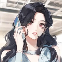 Lisa zaeya (MC