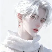 Adrian zaeya (mc)