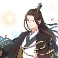 William ( ml )