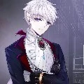 butler