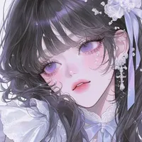 Luna Grayson[MC]
