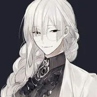 Raya (butler)