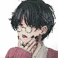 Bokuro