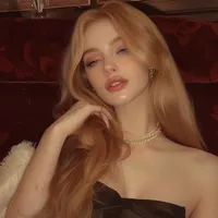 Lydia Vance(FL