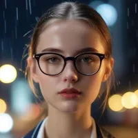 Ava Harper