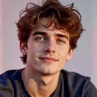 Dylan Hayes(ML