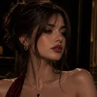 Lexi Ruel De Moran