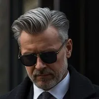 Lorenzo De Moran