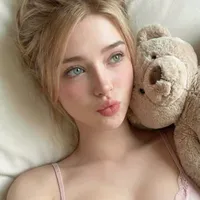 Tristina De Moran