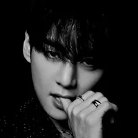 Kim Taehyung