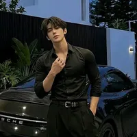 Wang KaiMu