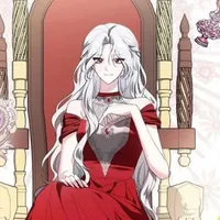 Emelia Rosé Blake(Reze,FL)