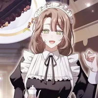 Emma (FL maid)