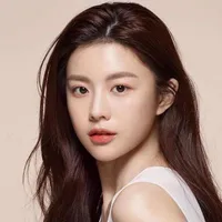 Kim Jingwan