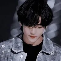 Kim Taehyung