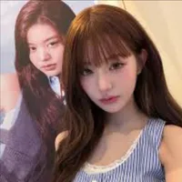 Kim Jingwan