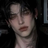 Kaleb(nephalem)