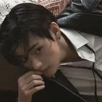 Jeon Taehyung { Taehyun } ~