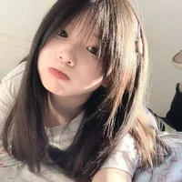 Park Yuna (Alpha)