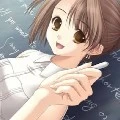 teacher