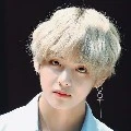 น้ำเหนือ